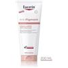 Eucerin - Anti Pigment Crema Corpo Anti Macchie Confezione 200 Ml
