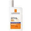 La Roche Posay - Anthelios Fluido UV Anti Macchie SPF50+ Confezione 50 Ml