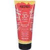 Angstrom - Crema Gel Protezione Solare SPF30 Confezione 200 Ml