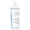ATODERM INTENSIVE BAUME 500ML - 979413832 - bellezza-e-cosmesi/corpo/idratanti-ed-emollienti
