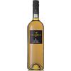 Cantine Florio Florio Oxydia Zibibbo IGT Sicilia