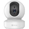 EZVIZ TY1 TELECAMERA DA INTERNO MOTORIZZATA 3MP - EZTY1-3MP