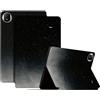 TIANYUE Custodia per Honor MagicPad 2 12.3, Custodia in pelle PU con supporto, Custodia a libro per Honor MagicPad 2 12.3