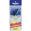 Ragot MITRAILLETTE® ORIGINAL