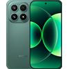 Xiaomi 17 5G 512GB 12GB RAM Dual Sim Green Europa
