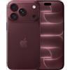 Apple iPhone 18 Pro 256GB Burgundy Europa