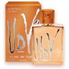 Ulric de Varens Varens eau de toilette U.D.V. Vip EDT Spray 100 ml