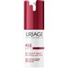 URIAGE LABORATOIRES DERMATOLOG AGE LIFT CONT OCCHI MULTI 15ML