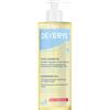 PIERRE FABRE ITALIA SpA DEXERYL Olio Lavante 500ml