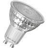 LEDVANCE LED VALUE PAR16 80 non-dim 60° 6,9W/840 GU10
