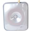 Vaillant 181022 atmo/eco/turboTEC - Vaso di espansione per VC-W 180-282, 204-256