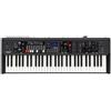 Yamaha Teclado De Escenario YAMAHA YC 61 Strumenti musicali