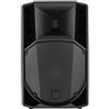 RCF ART 712-A MK5 Cassa Attiva 12" 1400 Watt