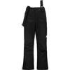 Kappa - Pantaloni Tuta, Uomo Donna, Poliestere, Sci, Modello: 8Cento 865