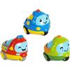 Chicco Turbo Ball City Patrol