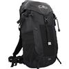 CMP Zaino Tind 20L Nero