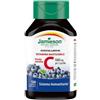 Jamieson Vitamina C al Mirtillo, 120 Compresse