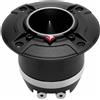 Rockford Fosgate Altoparlante tweeter Rockford Fosgate PP4-NT PUNCH PRO, 2,5 cm