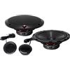 Rockford Fosgate Altoparlante Rockford Fosgate R1675-S PRIME, 17 cm