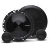 Rockford Fosgate Altoparlante Rockford Fosgate P165-SI PUNCH, 16,5 cm