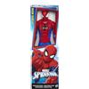 Hasbro - Spider-Man Titan Hero Figure Spider-Man B9760EU4