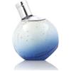Hermès L'Ombre des Merveilles EDP 30 ml UNISEX