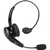 Zebra HS3100 Cuffia Bluetooth RUGGED - Cuffia - 8 KHz