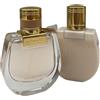 Chloé Set di profumi Chloe Nomade (2 pezzi)