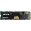 Toshiba KIOXIA EXCERIA G2 LRC20Z002TG8 - SSD - 2 TB - interno - M.2 2280 - PCIe 3.1 x4 (NVMe)