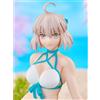 FuRyu Fate/Grand Order Statua in PVC Assassino / Okita J Soji 11 cm