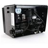 Arnott Compressore per sospensioni pneumatiche Arnott P-4090, compatibile con furgoni IVECO Daily VI dotati di sistema di sospensioni pneumatiche