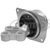 CORTECO Cuscinetto cambio automatico 49462225 per OPEL INSIGNIA Caravan INSIGNIA INSIGNIA Berlina INSIGNIA A Country Tourer (G09) per VAUXHALL