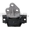 Original Imperium Cuscinetto ORIGINAL IMPERIUM per cambio manuale 610089 per OPEL Corsa E berlina (X15), Adam (M13) e VAUXHALL Corsa Mk IV (E) berlina (X15)