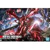 Bandai Modello in plastica Bandai HGUC 1/144 Nightingale