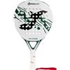 Joma Master 2026, colore bianco