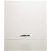Pensile da cucina per cappa bianco - sky k - 60 cm