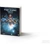 Vallejo: Painting Miniatures A.Giraldez Vol.II English [8461747153]