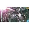 Bandai Gunpla Master Grade MG 1/100 Gundam Virtue/Nadleeh