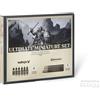 Vallejo: Game Color: Ultimate miniature set Paint & Brushes (5) 18 ml [629687000