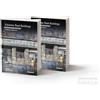 Vallejo: Extreme Real Buildings English [8409429295]