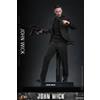 Hot Toys PREORDINE OTTOBRE '26 Hot Toys 1/6 John Wick 31 cm MMS832 NUOVO NEW