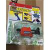 TOMY Beyblade A-59 Custom Grip Spring Support Kai Special TAKARA TOMY Nuovo