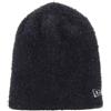 NEW ERA (New Era) New Era Basic Beanie 15228673 NER37K4706 nero. Berretto berretto in maglia Ne...