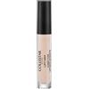 Collistar Lift Hd+ Waterproof 0 Avorio Correttore Liftante Levigante 4 ml Applicatore