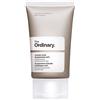 The Ordinary Azelaic Acid Suspension 10% 30 ml Illuminante Multifunzione Crema