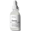 The Ordinary Niacinamide 10% + Zinc 1% 60 ml Siero Illuminante Protettivo Lozione