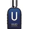 Liu-Jo Lovers For Him 50 ml Eau de Toilette Spray