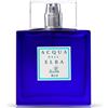 Acqua Dell'elba Blu Uomo 50 ml Eau de Parfum Spray