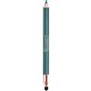 Collistar Matita Professionale Occhi 25 Acquarmarina Waterproof Morbida Versatile 1,2 gr Matita