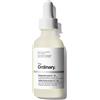 The Ordinary Hyaluronic Acid 2% + B5 30 ml Siero Siero Idratazione Istantanea #RIF! Contagocce